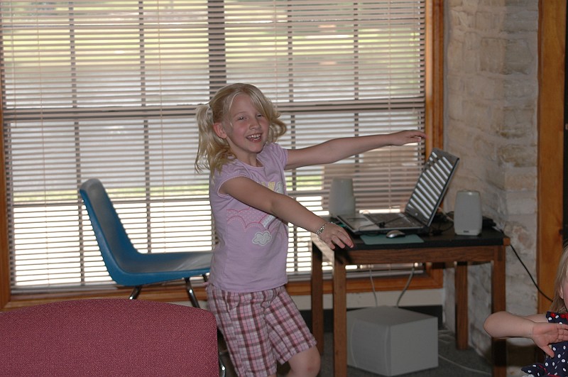 DSC_6677.JPG - This is great fun.