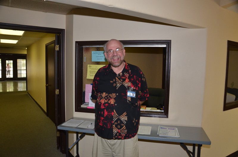 DSC_0303.JPG - Our Camp Lone Star Host