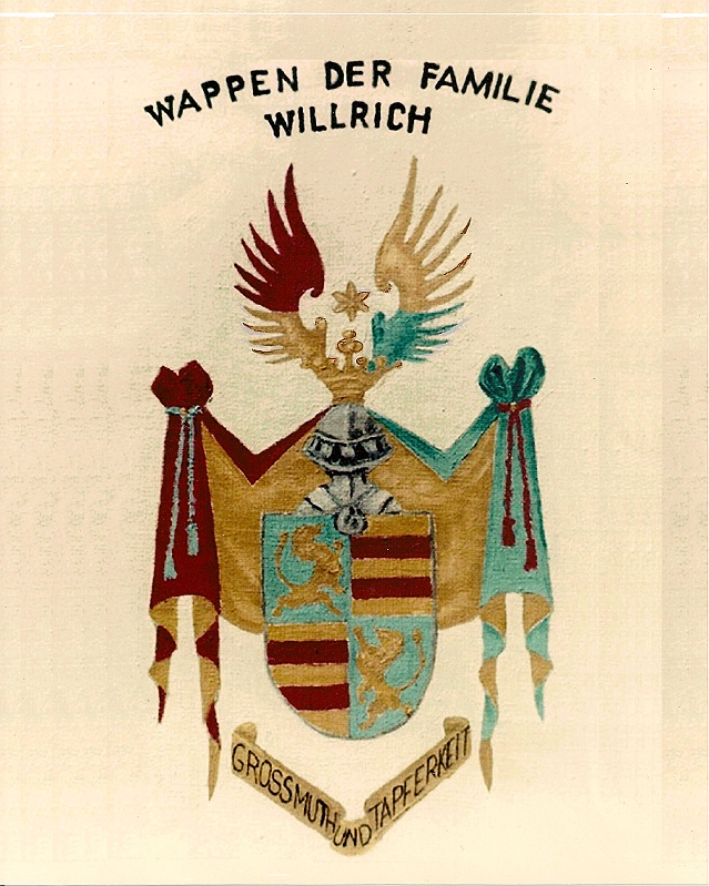 Willrich_Crest.jpg