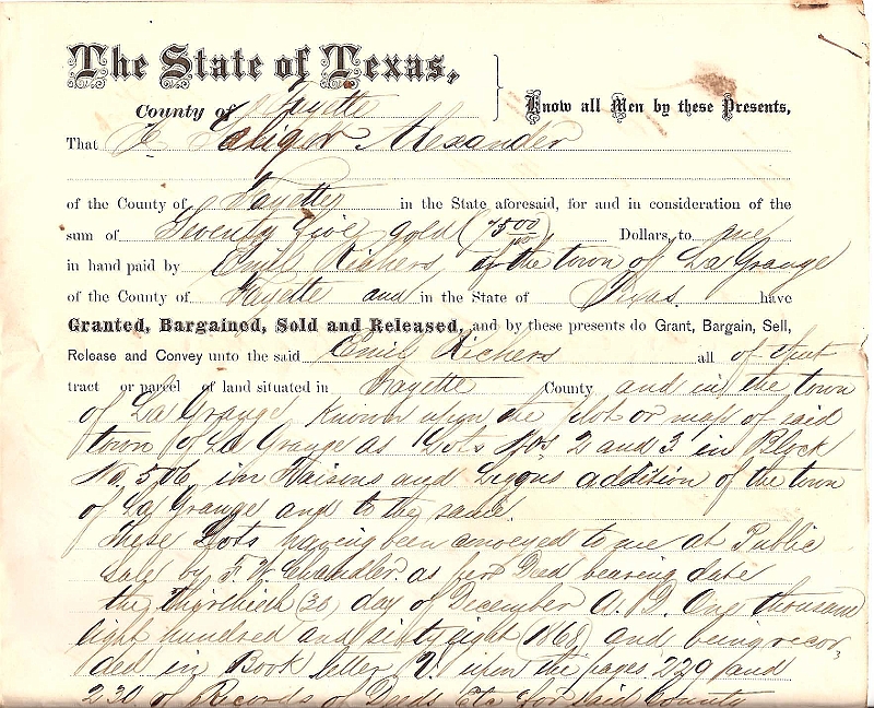 AlexanderToE.RichersDeed1872_1.jpg