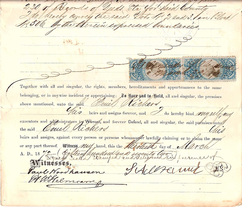 AlexanderToE.RichersDeed1872_2.jpg
