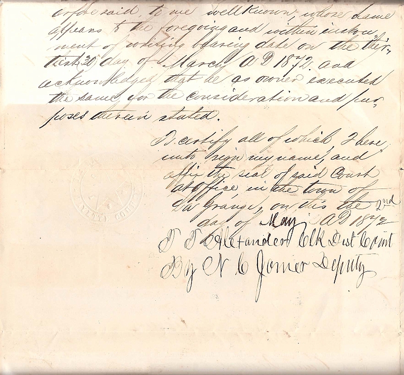 AlexanderToE.RichersDeed1872_4.jpg