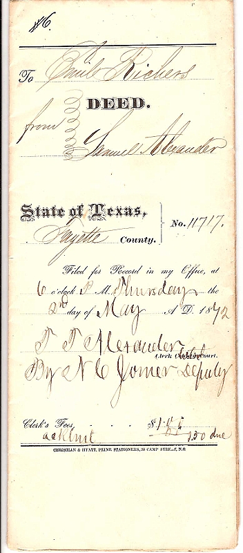 AlexanderToE.RichersDeed1872_6.jpg