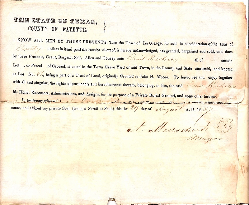 E.RichersCemeteryDeed1867Pg3.jpg