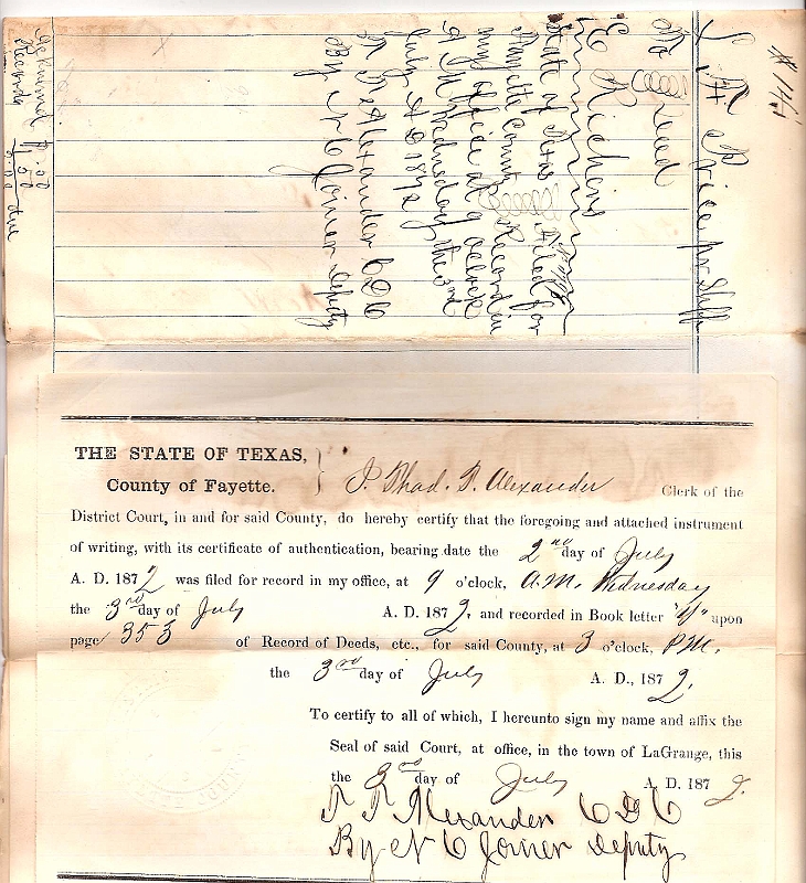 E.RichersDeedJune1872Pg1.jpg