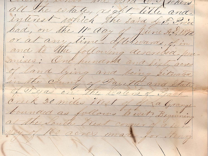 E.RichersDeedJune1872Pg3Bottom.jpg