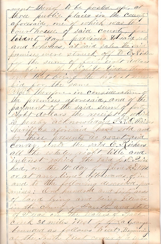 E.RichersDeedJune1872Pg3Top.jpg