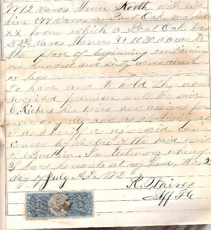 E.RichersDeedJune1872Pg4Bottom.jpg