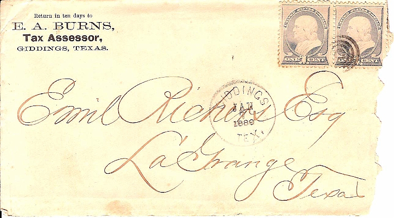 E.RichersTax1889Envelope.jpg