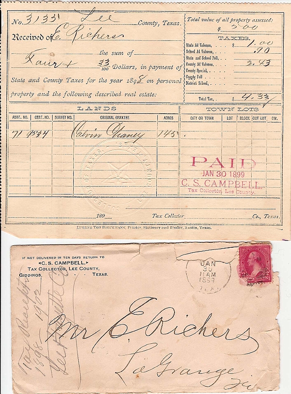 E.RichersTaxReceipt1898.jpg
