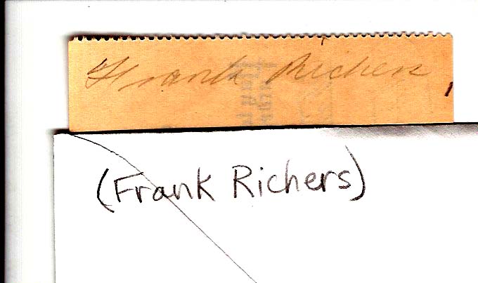 FrankRichersSignature.jpg