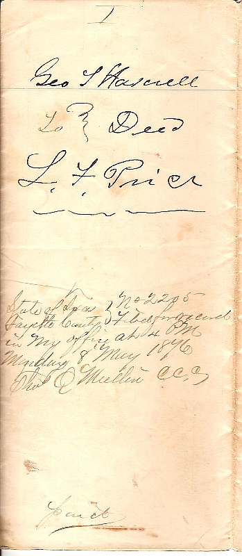 HaswellToPriceDeed1871.jpg