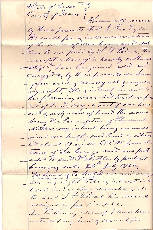 HaswellToPriceDeed1871Pg1.jpg
