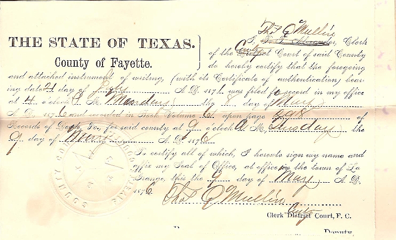 HaswellToPriceDeed1871Pg3.jpg