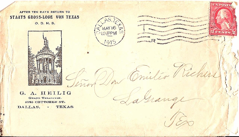 HeiligToRichers1915Envelope.jpg