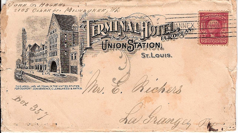 J.HagensToE.RichersLetter1909Envelope.jpg
