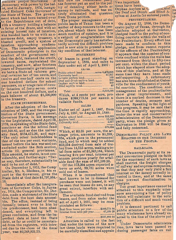 LaGrangePaperSept1888Back.jpg