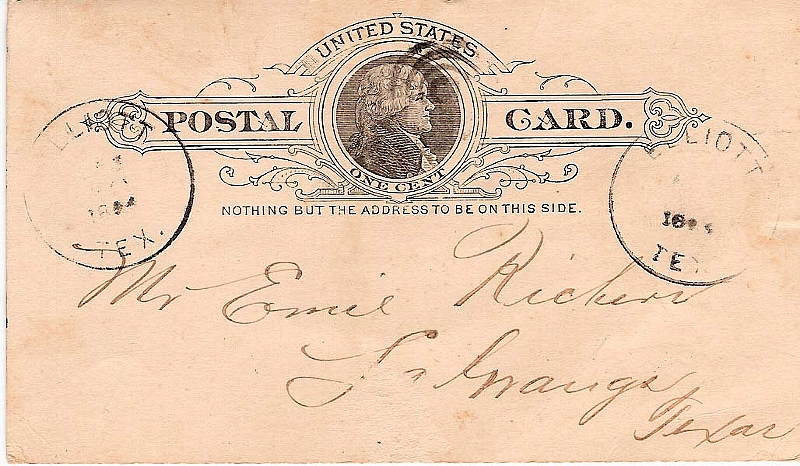 LouisToEmilPostcardAug28,1894.jpg