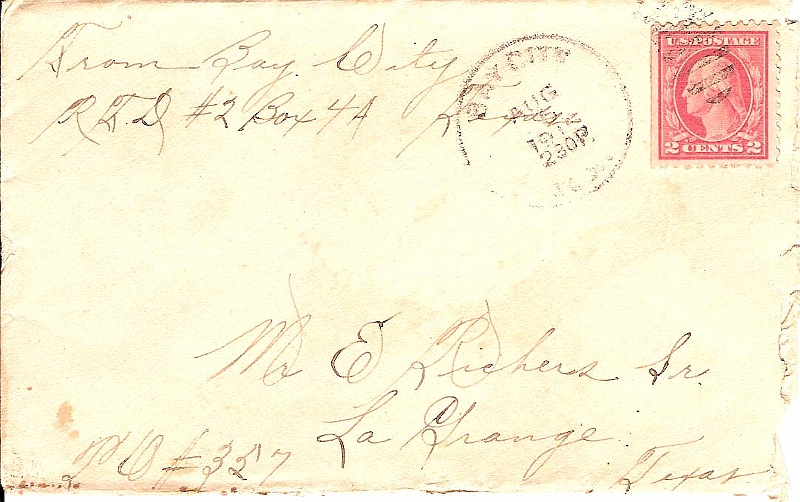 ReginaR.toFather1915envelope.jpg