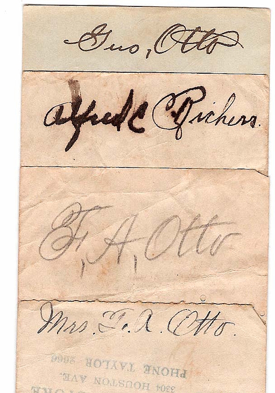 Richers&OttoSignatures.jpg