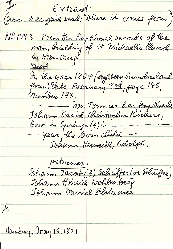 RichersBaptism1804Translation.jpg