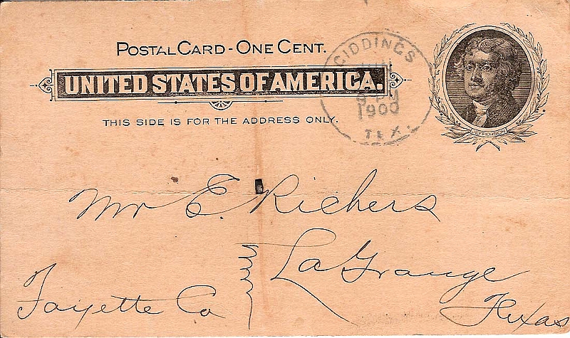 RichersPostcardJune6,1900.jpg