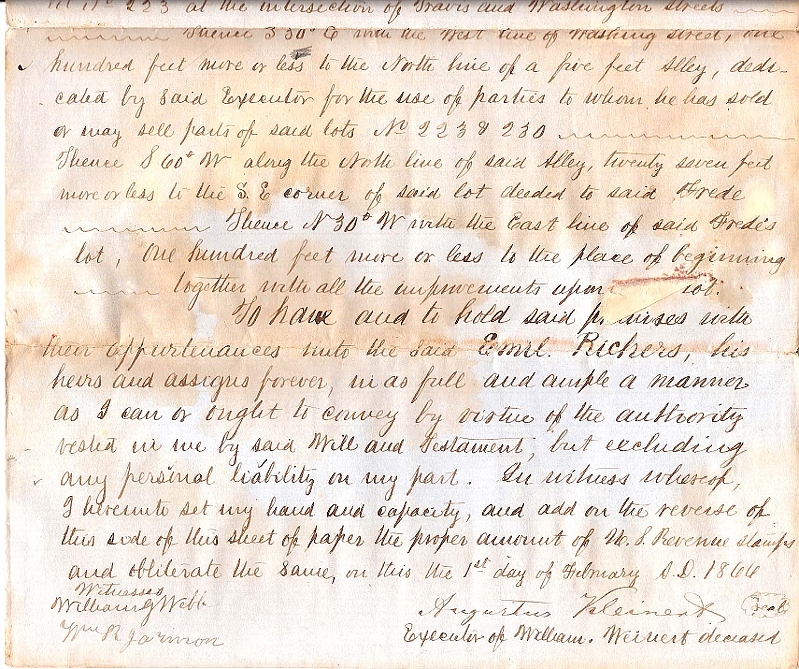 WeinertToE.Richers1Feb1866_3.jpg