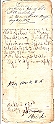 E.RichersCemeteryDeed1867Pg4