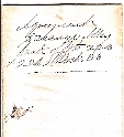 E.RichersDeedFeb1866