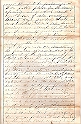 E.RichersDeedJune1872Pg3Top