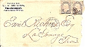 E.RichersTax1889Envelope