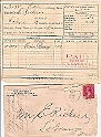 E.RichersTaxReceipt1898