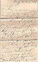 EckToRichersLetter23Mar1881Pg1