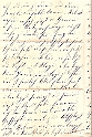 EckToRichersLetter23Mar1881Pg2