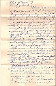 HaswellToPriceDeed1871Pg1