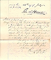 HaswellToPriceDeed1871Pg2