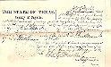HaswellToPriceDeed1871Pg3