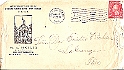 HeiligToRichers1915Envelope