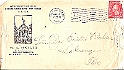 HeiligToRichers1915Envelope