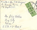 HungerToRichers1947Envelope