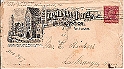 J.HagensToE.RichersLetter1909Envelope