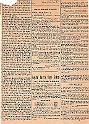 LaGrangePaperSept1888Front
