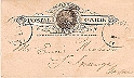 LouisToEmilPostcardAug28,1894