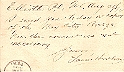 LouisToEmilPostcardAug28,1894Back