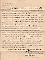 RailroadCondemnationPaper1904Pg2