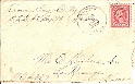 ReginaR.toFather1915envelope