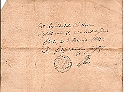 RichersDenkerMarrCert1833pg2