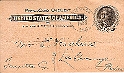 RichersPostcardJune6,1900