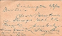 RichersPostcardJune6,1900Back