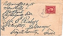 S.HollisToE.RichersLetter1912Envelope